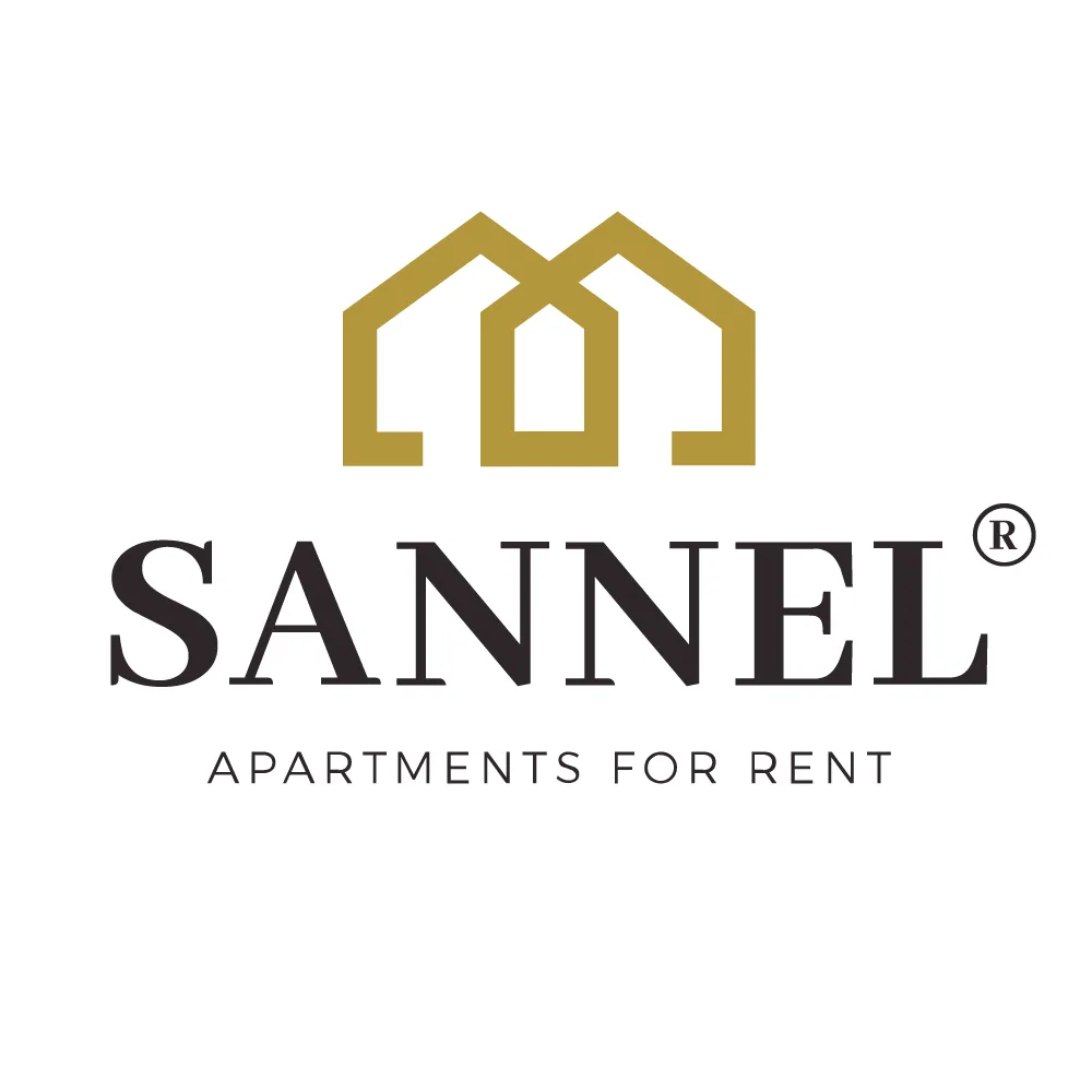 Sannel sp. z o.o.