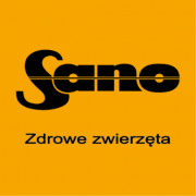 Sano sp. z o.o.