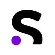 Sanofi sp. z o.o.