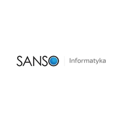 Sanso sp. z o.o.