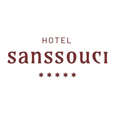 Sanssouci Karpacz sp. z o.o.