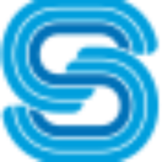 Sansystem sp. z o.o.