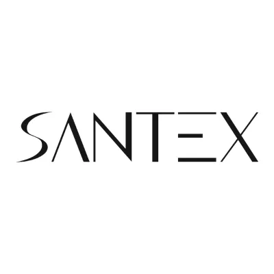 Santex24