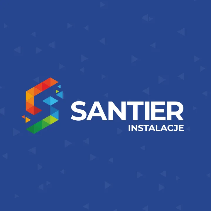 Santier Instalacje sp. z o.o.
