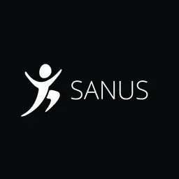 Sanus Szpital Specjalistyczny sp. z o.o.
