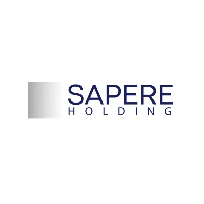 Sapere Holding
