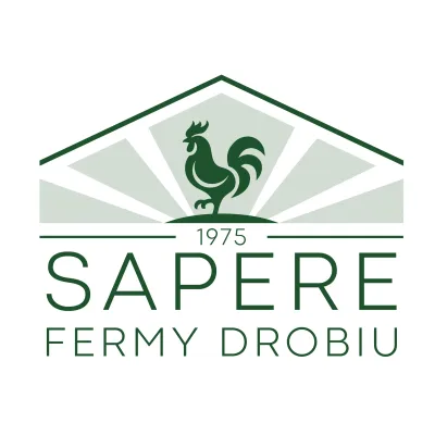 Sapere