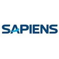 Sapiens (Poland) S.A.