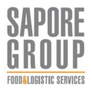 Sapore Group sp. z o.o. + limited partnership