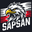 Sapsan Cybersec sp. z o.o.