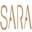 Sara Cosmetics sp. z o.o.