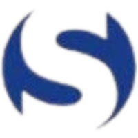 Sarante Plus sp. z o.o.