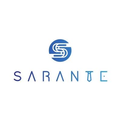 Sarante sp. z o.o.