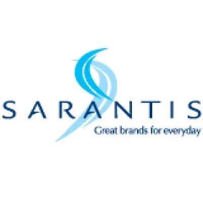 Sarantis Polska S.A.