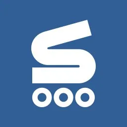 Sarens Polska