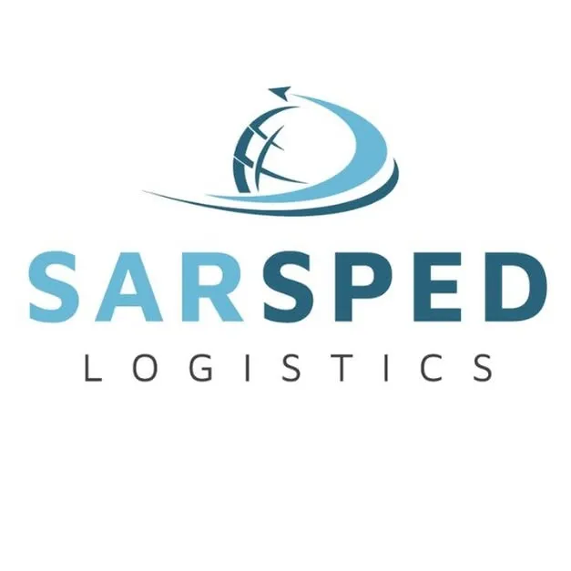 Sarsped sp. z o.o. sp. k.