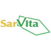 Sarzyna