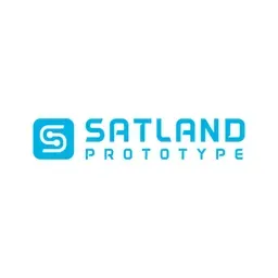 Satland Prototype sp. z o.o.