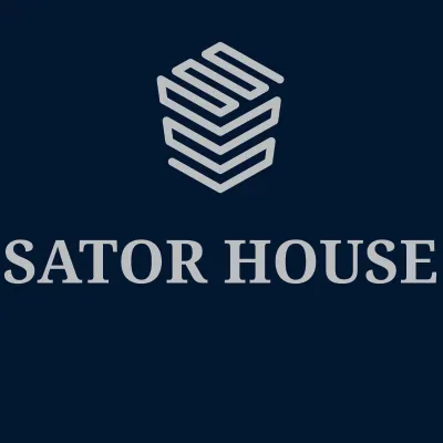 Sator House P.S.A.