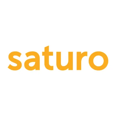 Saturo Marketing and Pr sp. z o.o.