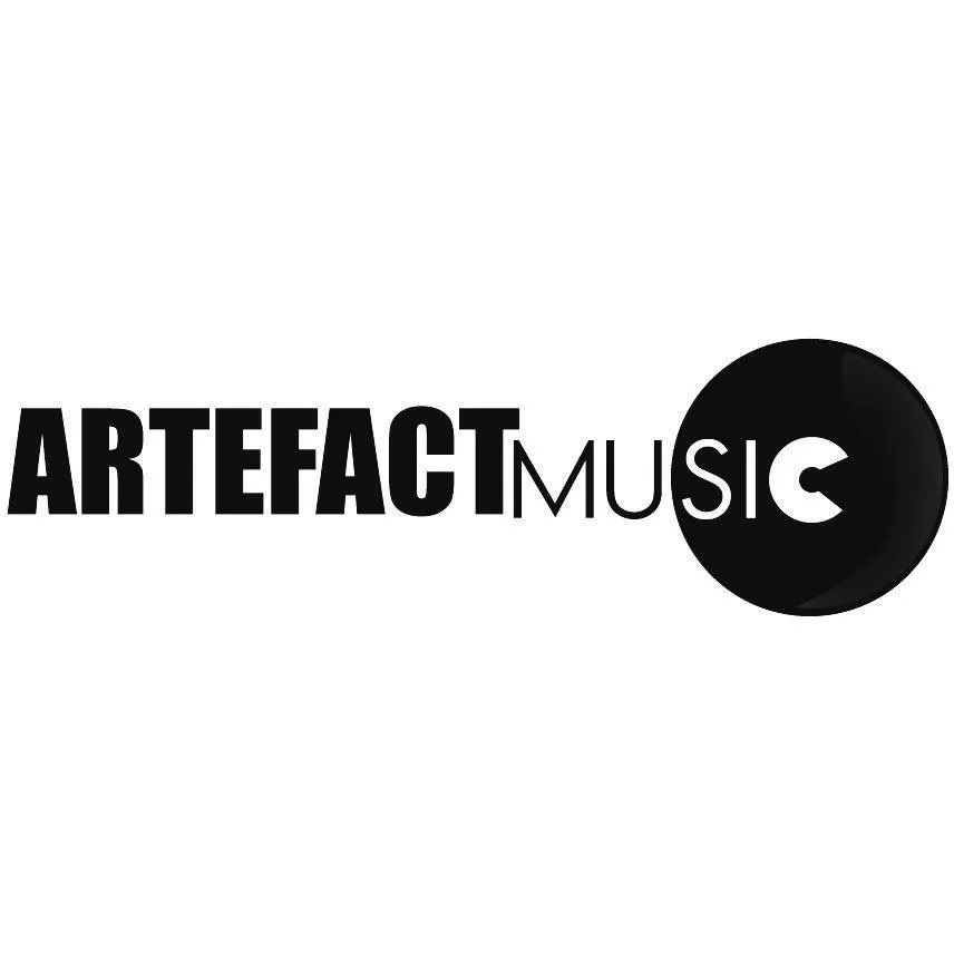 Sauce Music