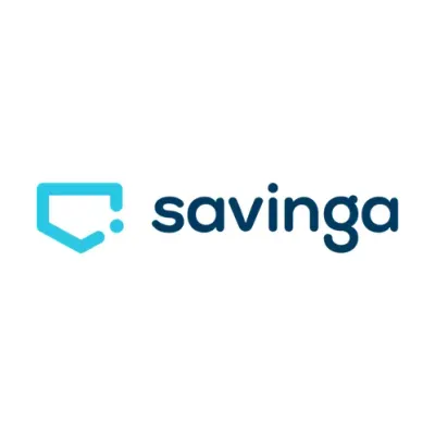 Savinga sp. z o.o.