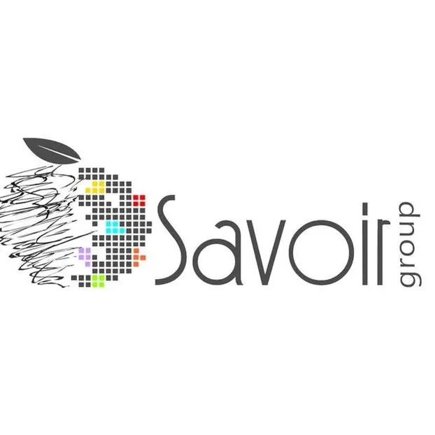 Savoir Group