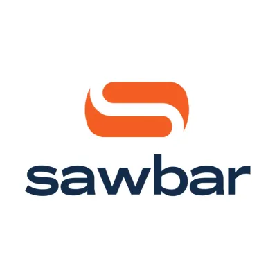 Sawbar sp. z o.o.
