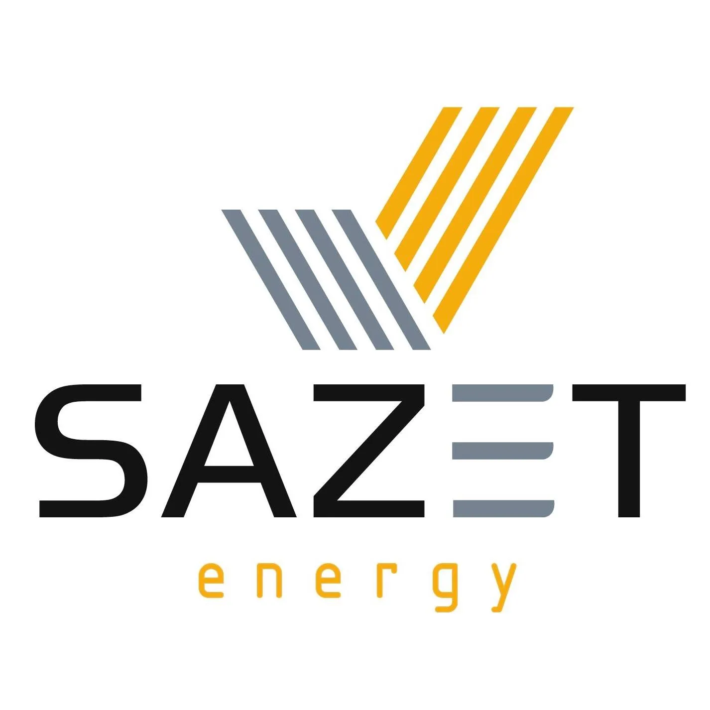 Sazet sp. z o.o.