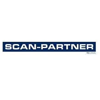 Scan-Partner sp. z o.o.