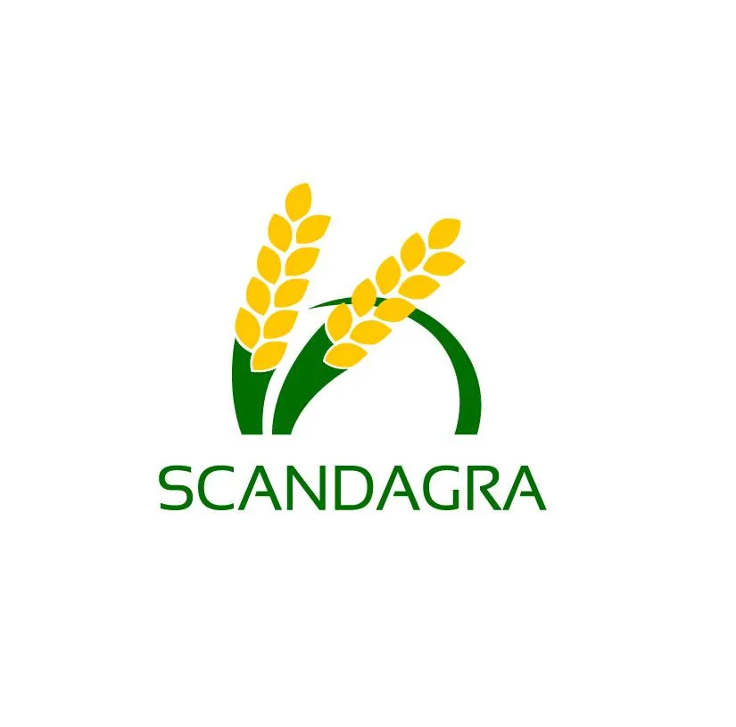 Scandagra Polska sp. z o.o.