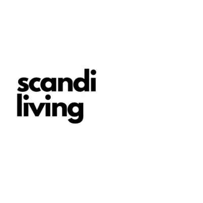 Scandi Living sp. z o.o.