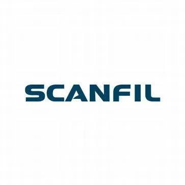 Scanfil Poland