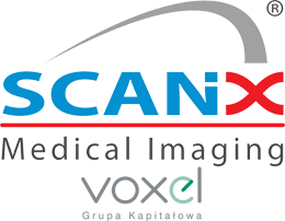 Scanix S.A.