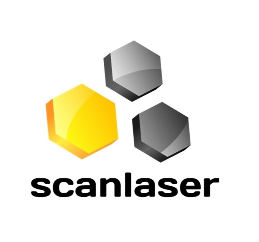 Scanlaser-Pracownia Badań i Technik Pomiarowych