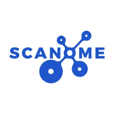 Scanome sp. z o.o.