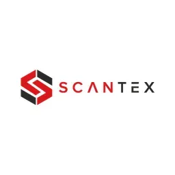 Scantex Stępień-Koćmiel