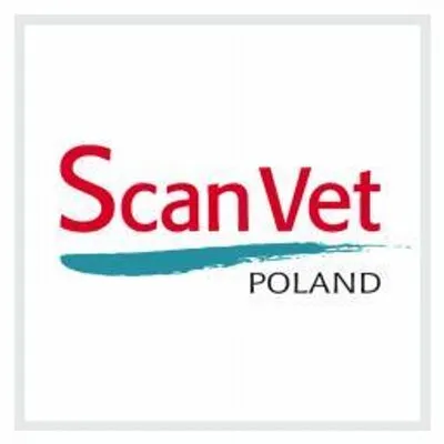 Scanvet Poland sp. z o.o.