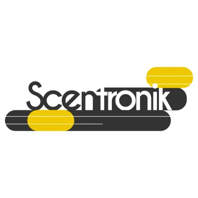 Scentronik