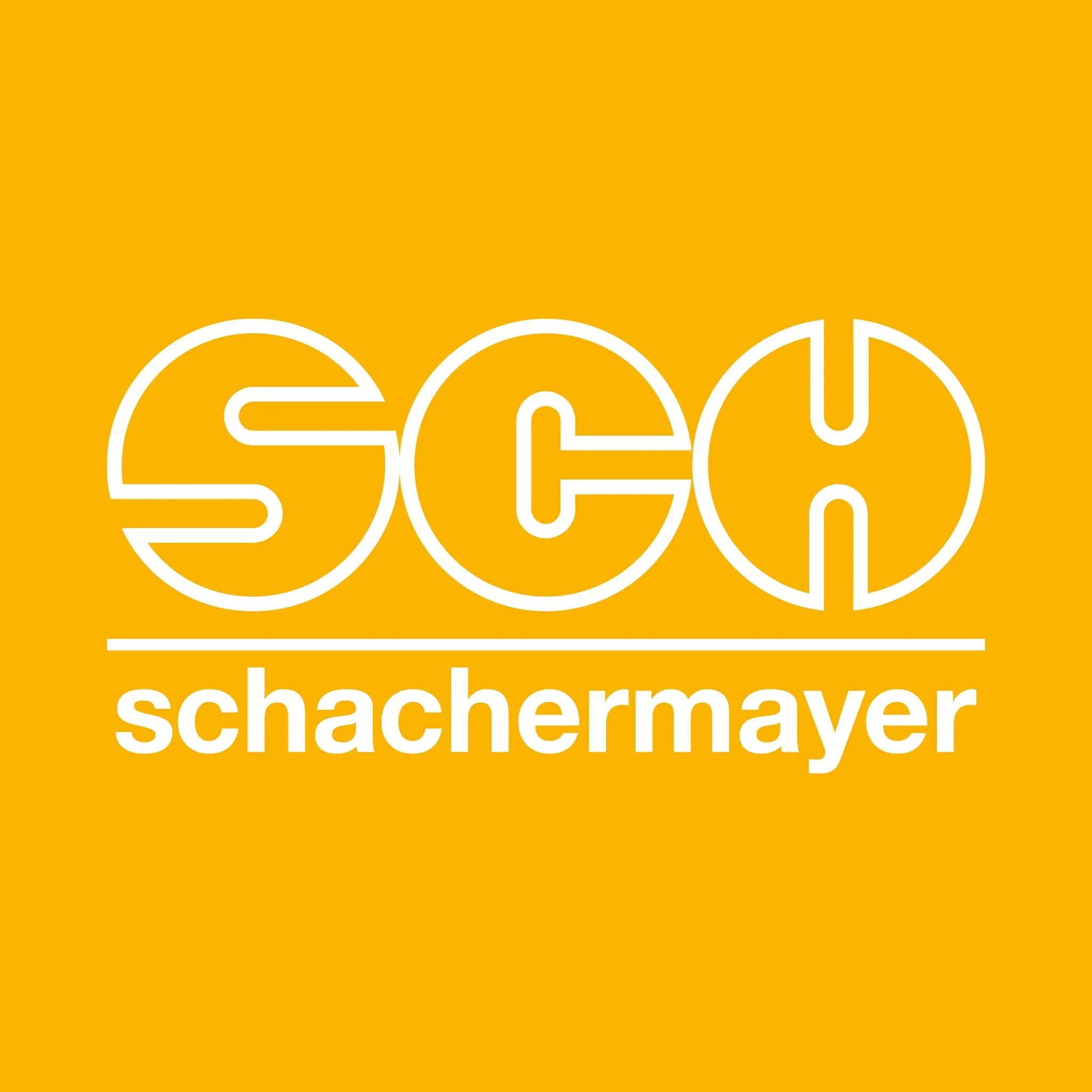Schachermayer Polska sp. z o.o.