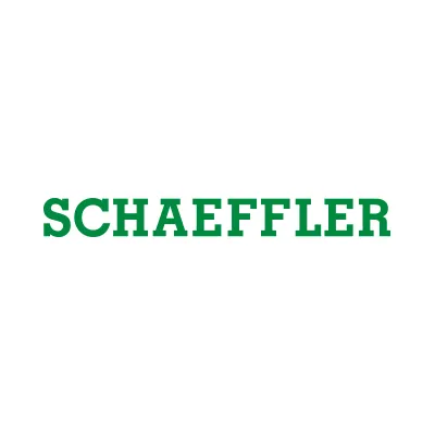 Schaeffler Global Services Europe sp. z o.o.