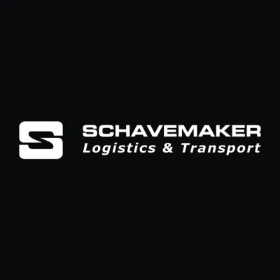 Schavemaker Poland sp. z o.o.