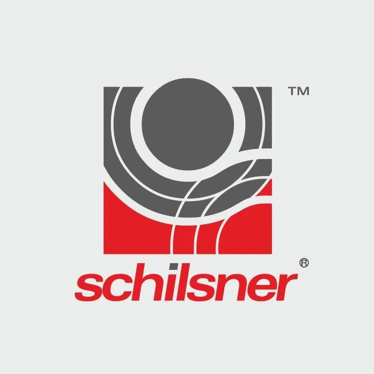 Schilsner Industry Group