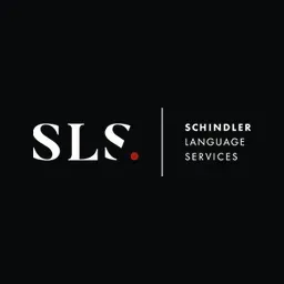Schindler Language Services sp. z o.o.