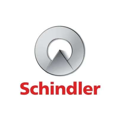 Schindler Polska sp. z o.o.