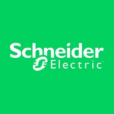 Schneider Electric Elda