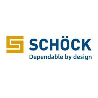 Schöck