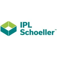 Schoeller Allibert sp. z o.o.