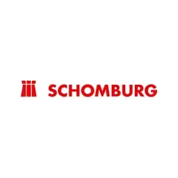 Schomburg-Polska sp. z o.o.