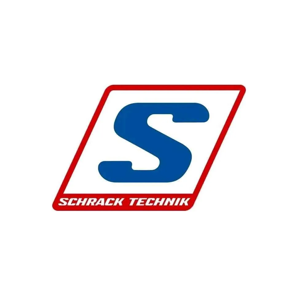 Schrack Technik Polska sp. z o.o.